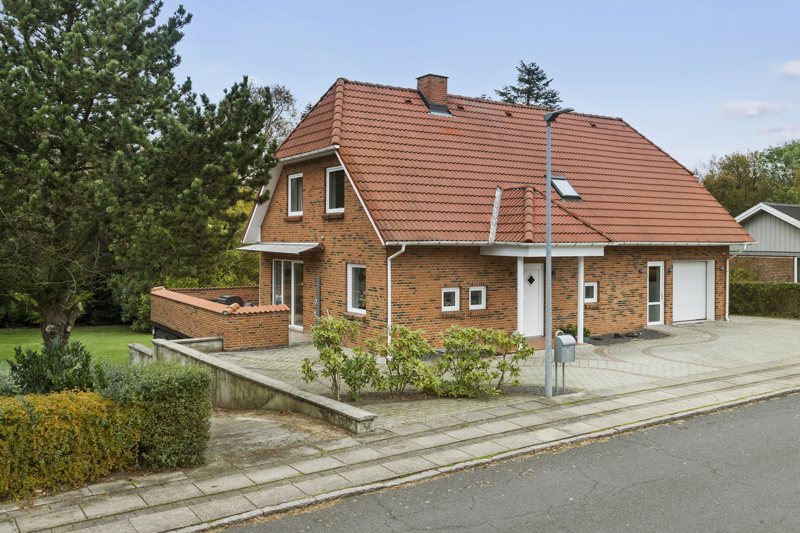 Property image number 1