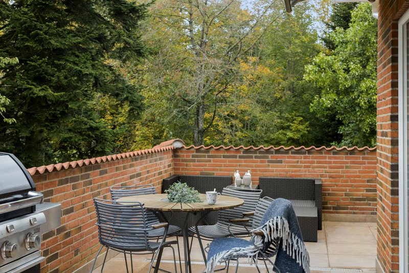 Property image number 3