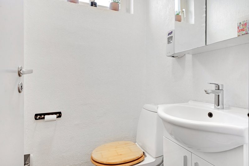 Property image number 5