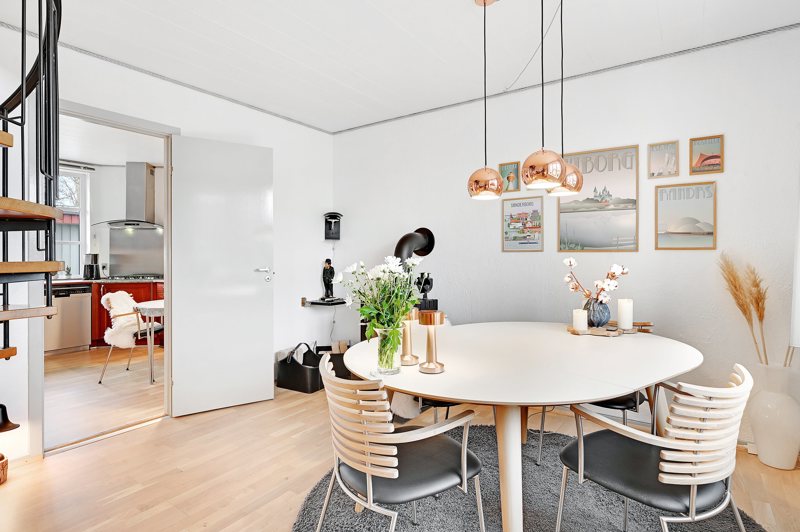 Property image number 9