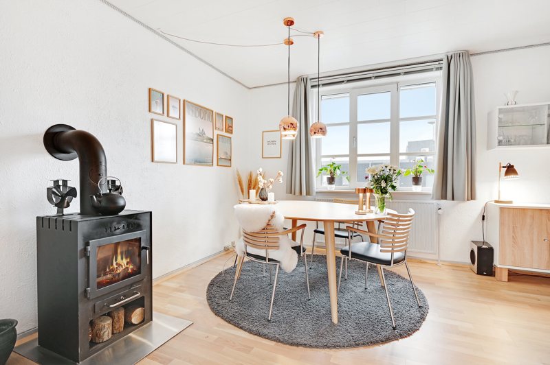 Property image number 10