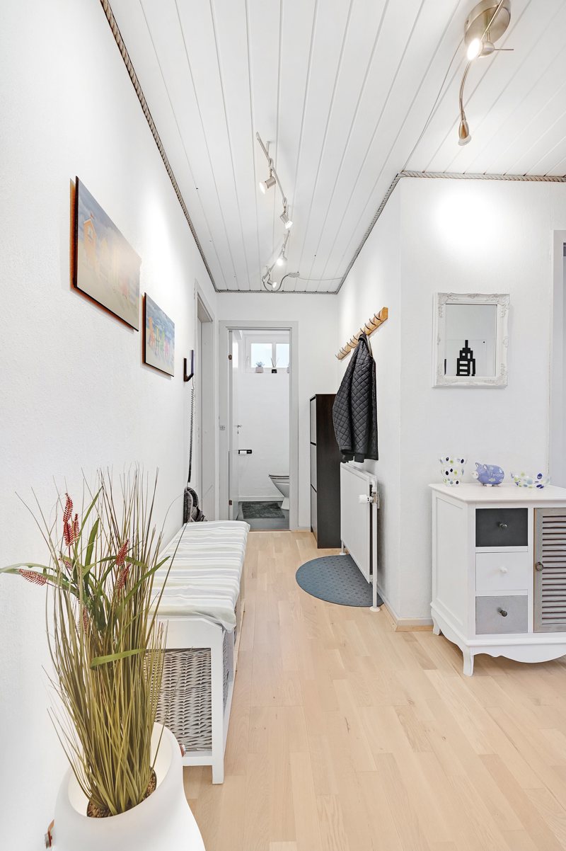 Property image number 3