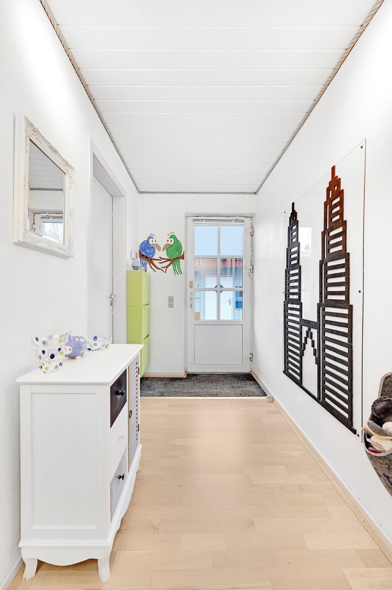Property image number 1