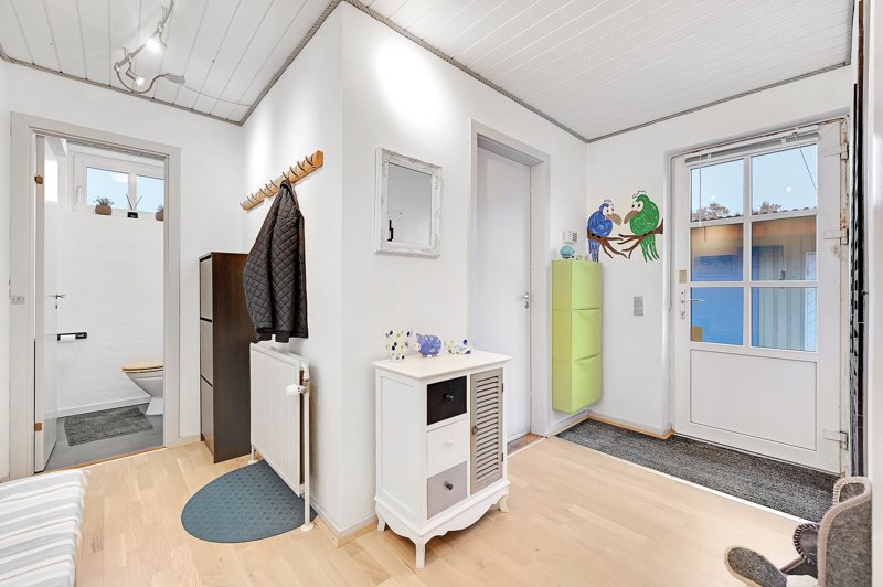 Property image number 2