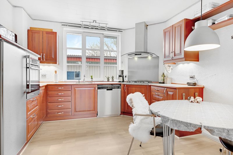 Property image number 6