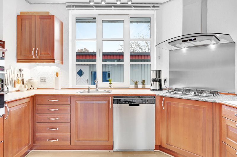 Property image number 7