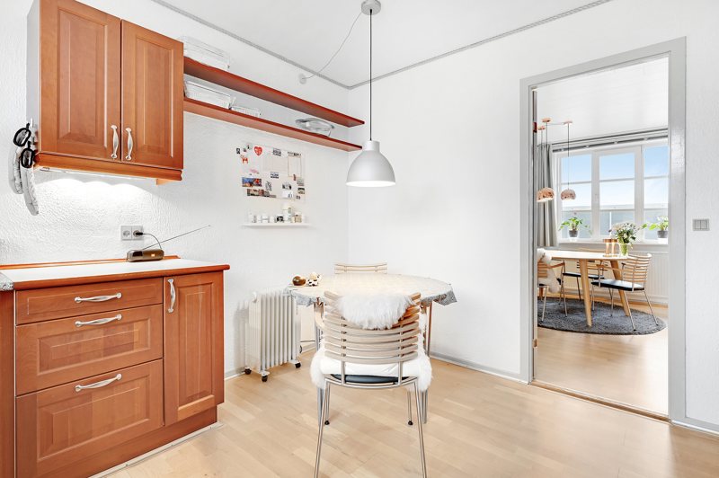 Property image number 8