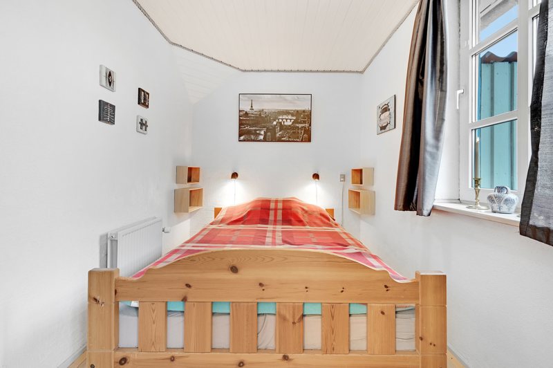 Property image number 4