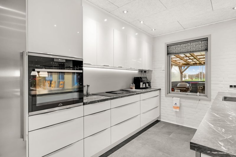 Property image number 5