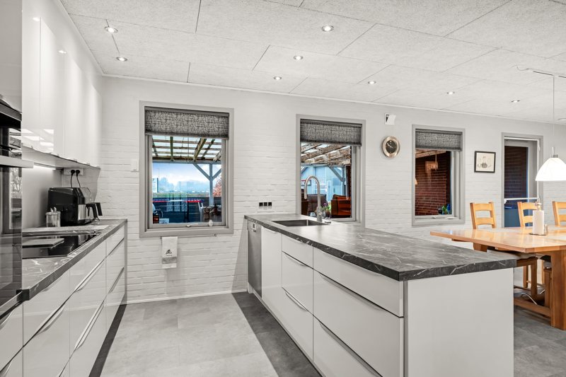 Property image number 6