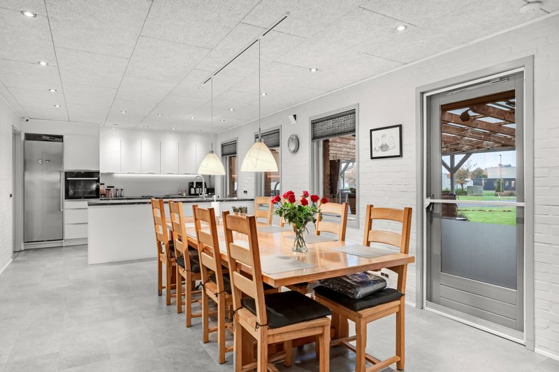 Property image number 7