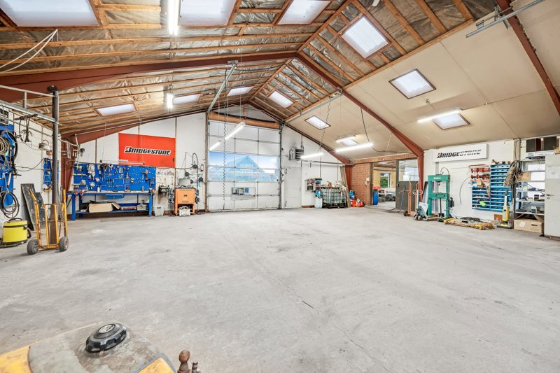 Property image number 3