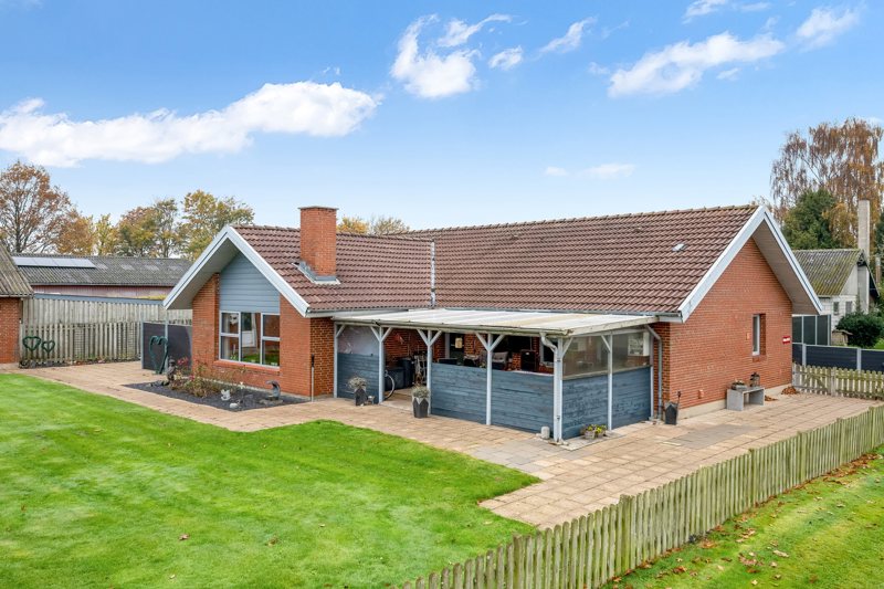 Property image number 1