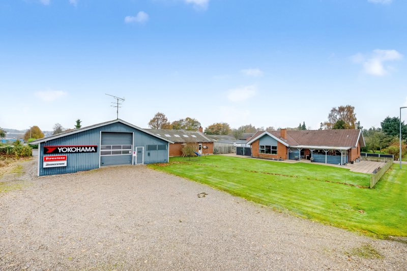 Property image number 4