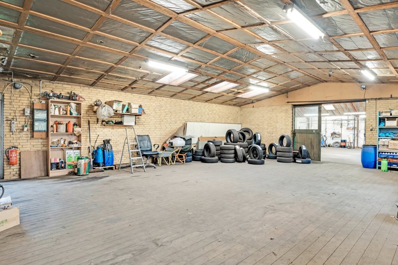 Property image number 2