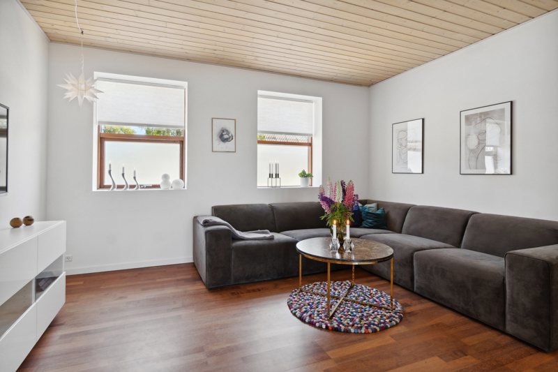 Property image number 7