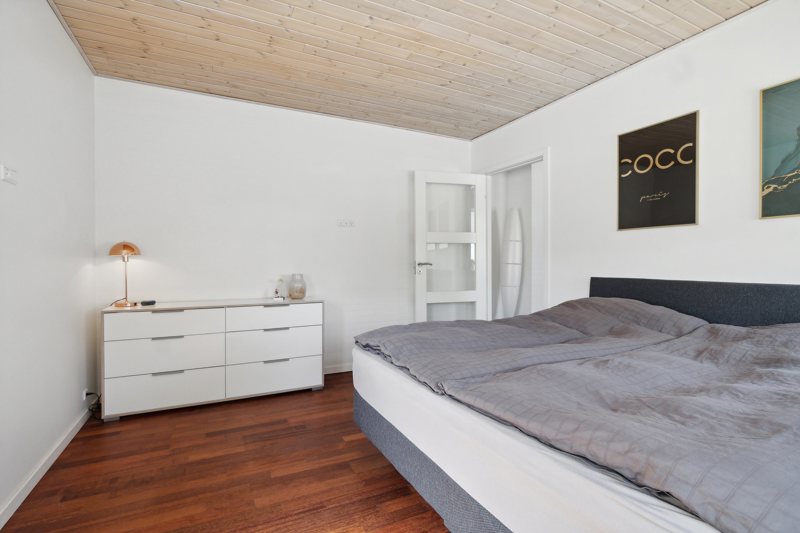 Property image number 10