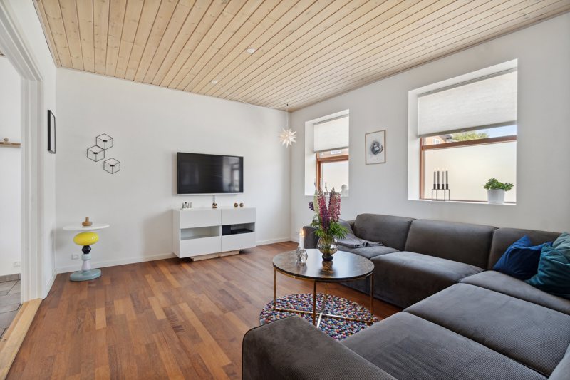Property image number 6