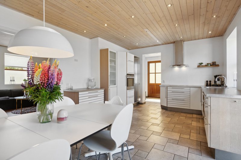 Property image number 2