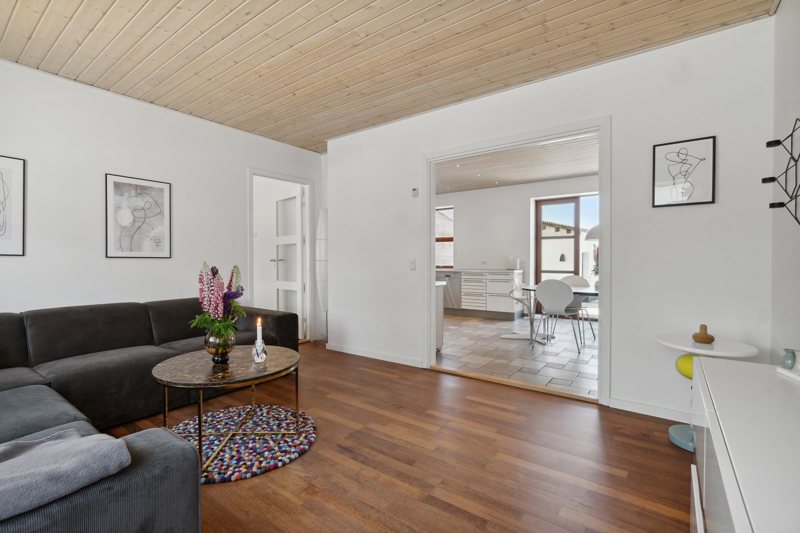 Property image number 5