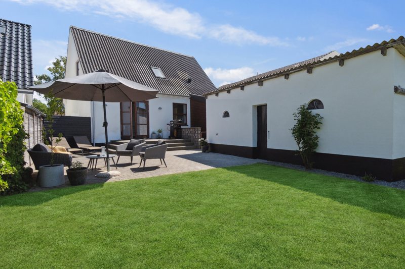 Property image number 1