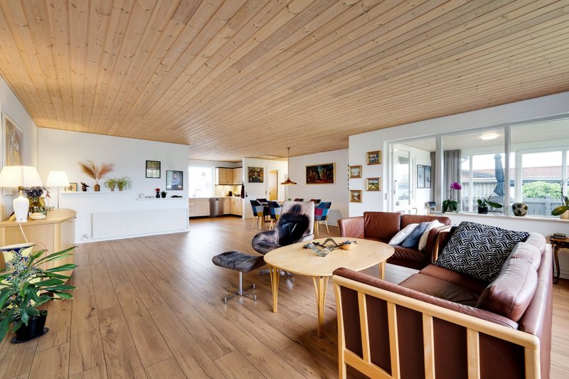 Property image number 4