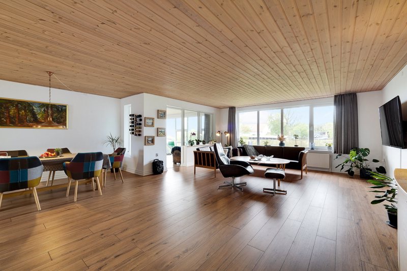 Property image number 5