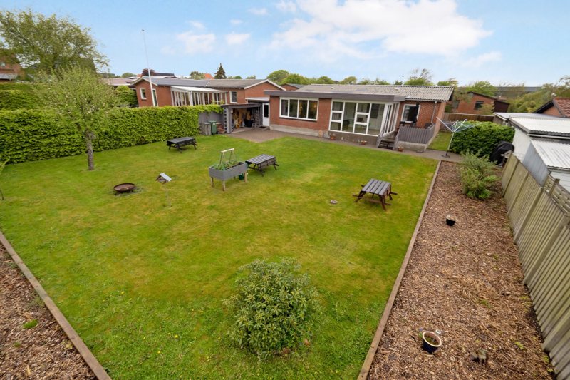 Property image number 1