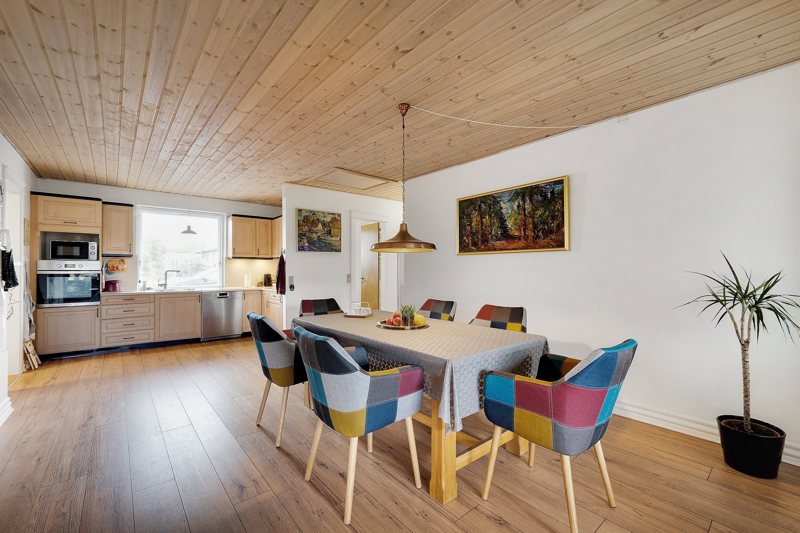 Property image number 7