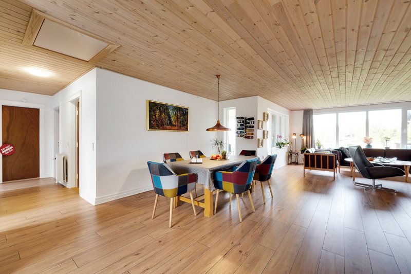 Property image number 8