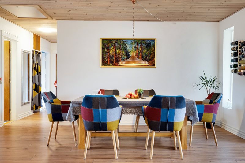 Property image number 9