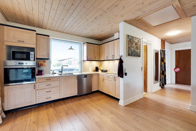 Property image number 10