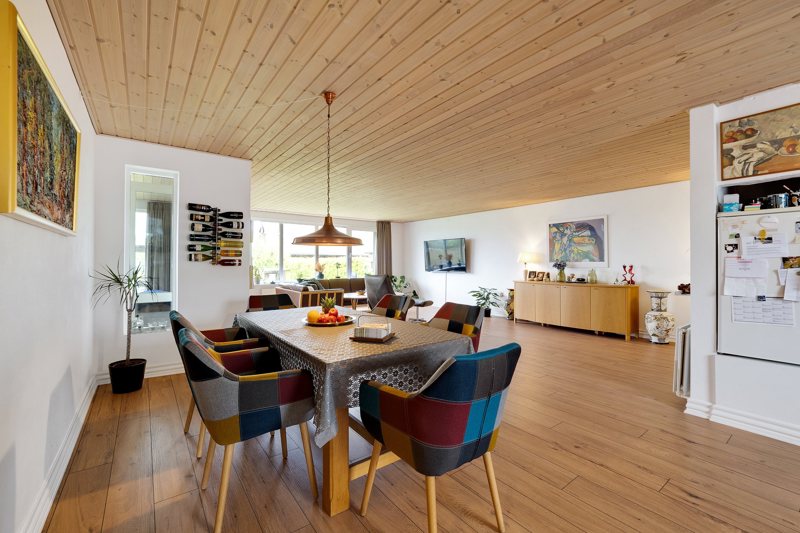Property image number 6