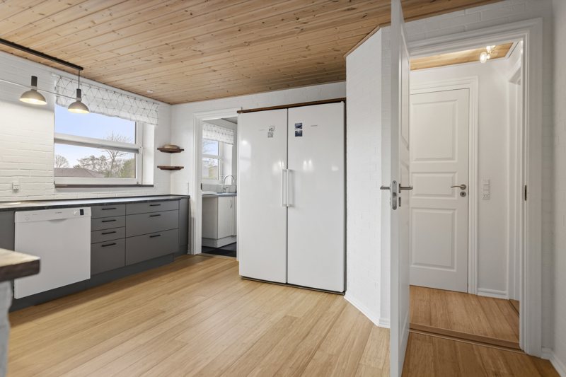 Property image number 5