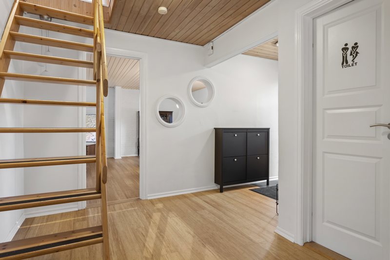 Property image number 8