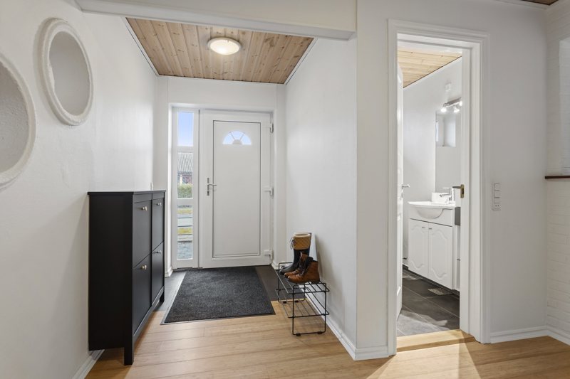 Property image number 10