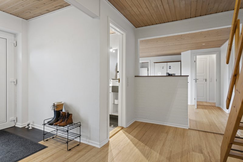 Property image number 9