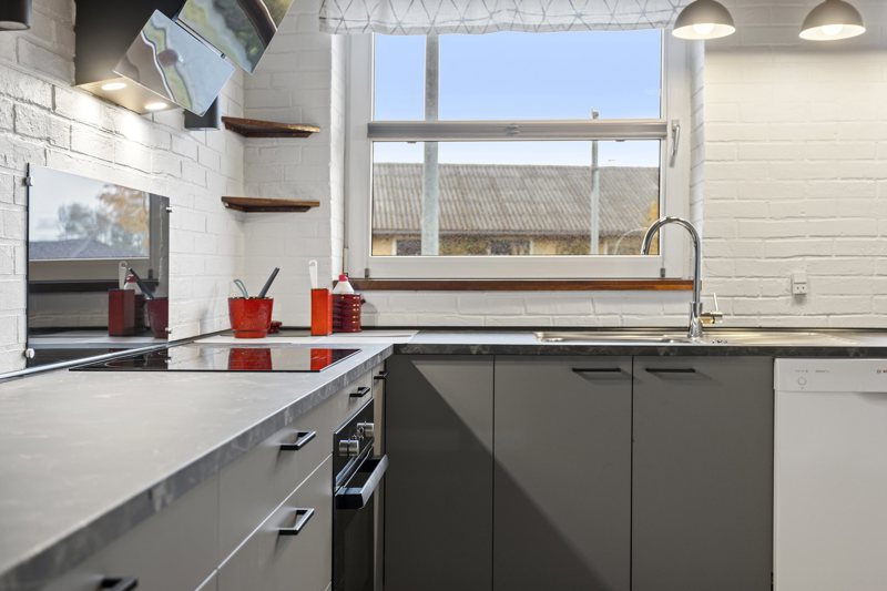 Property image number 4