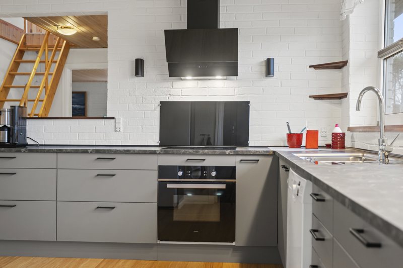 Property image number 2