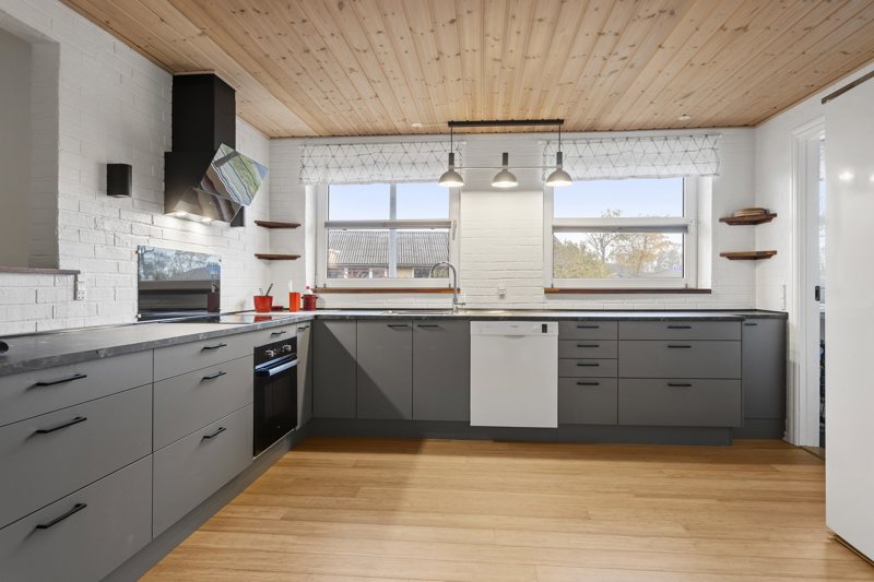 Property image number 3