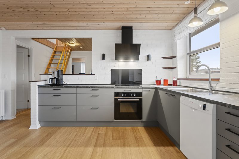 Property image number 1