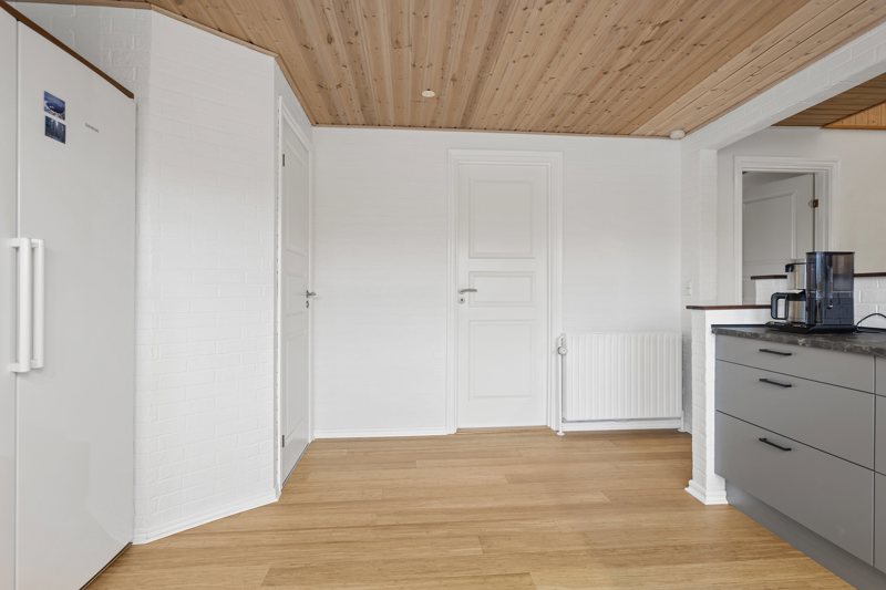 Property image number 6