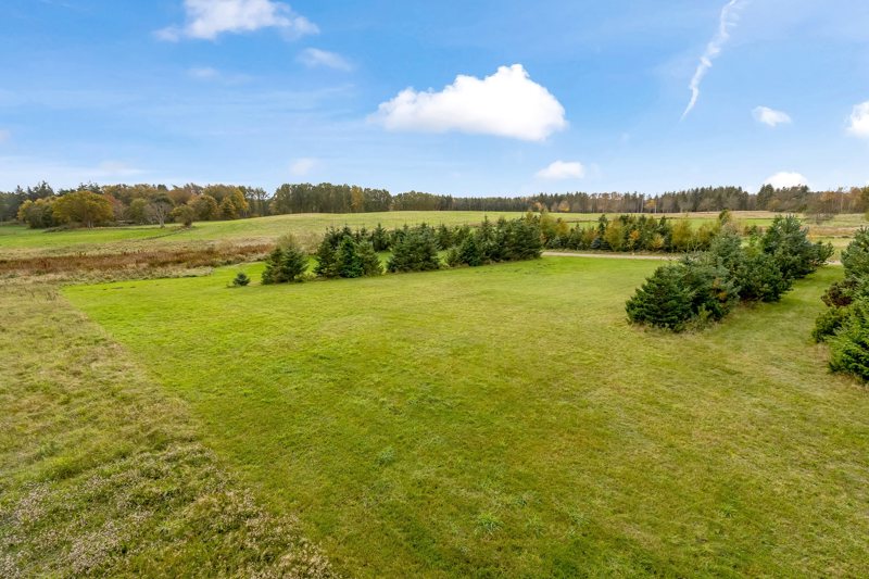 Property image number 3