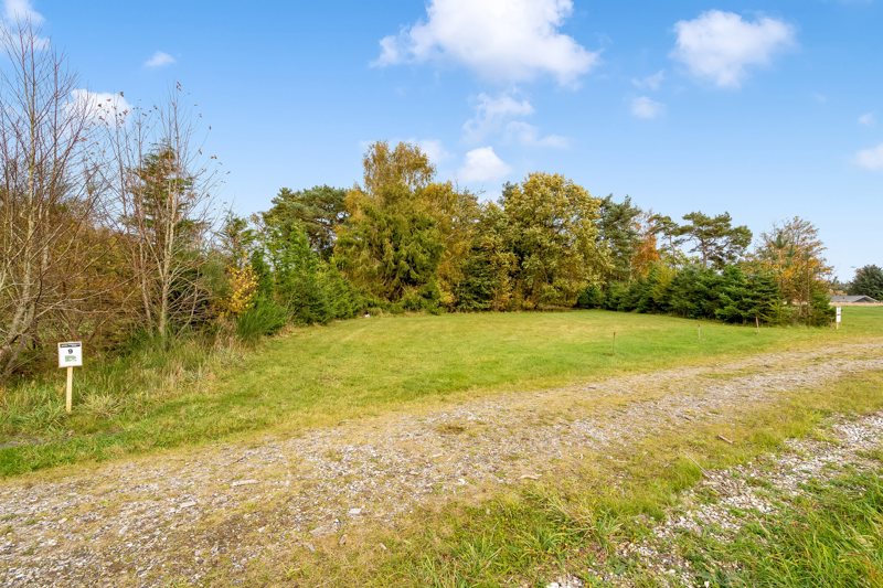 Property image number 9