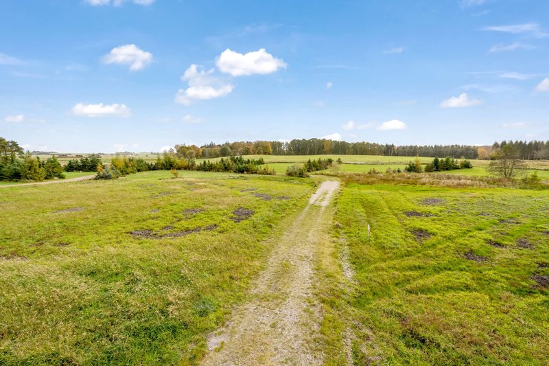 Property image number 10