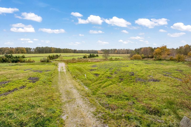 Property image number 2