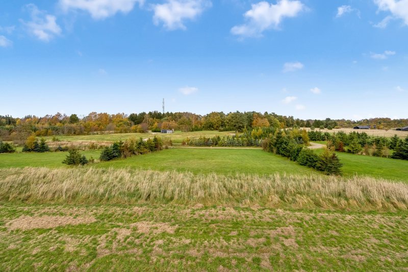 Property image number 5