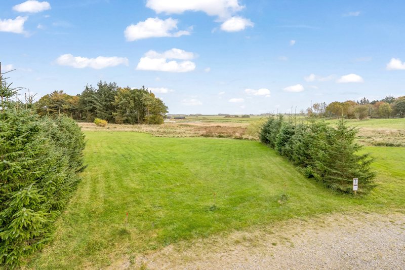 Property image number 10