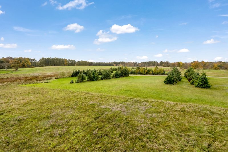 Property image number 5