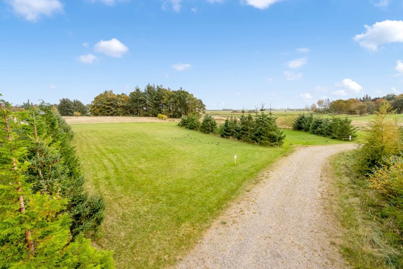 Property image number 6